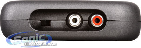 iKey Audio iCONNEX Image 4