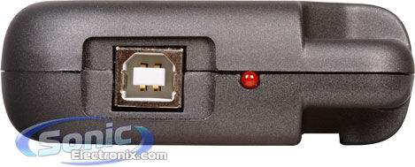 iKey Audio iCONNEX Image 3