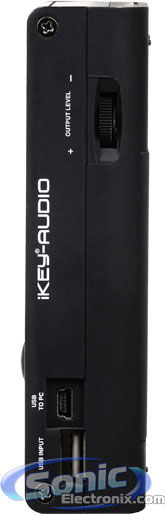 iKey Audio M3 Image 4