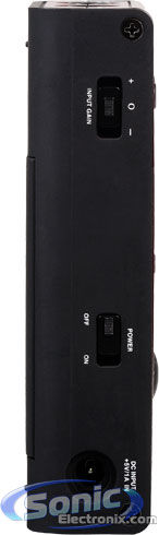 iKey Audio G3 Image 3
