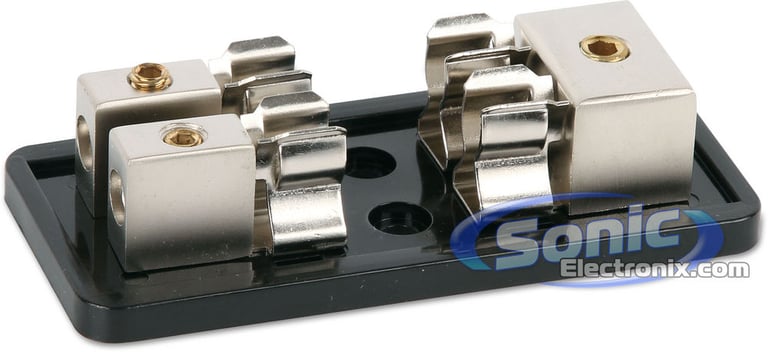 db Link NFB3428 Image 2