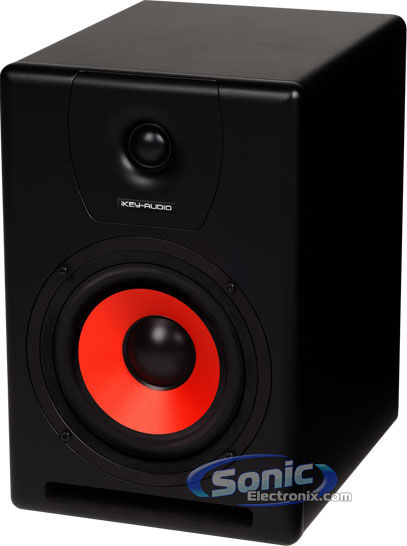 iKey Audio M-505 V2 Image 3