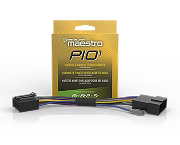 Pioneer DMH-WC5700NEX for 2015-2023 Ford Mustang Image 17