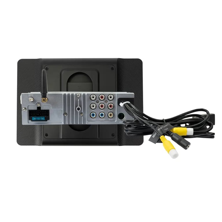 Dual DCPA1013 (Like New (Open Box)) Image 4