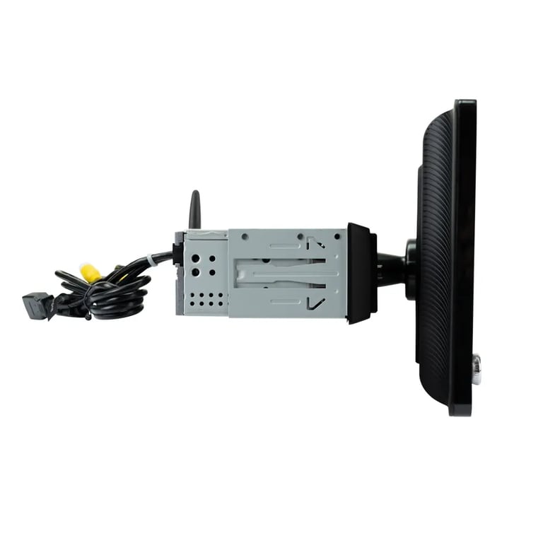 Dual DCPA1013 (Like New (Open Box)) Image 3