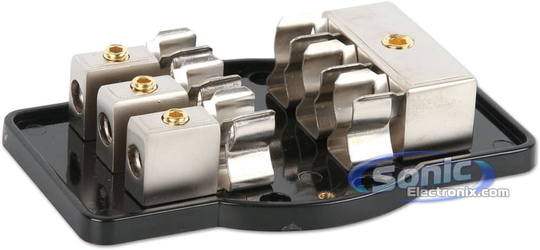 db Link NFB3438 Image 3