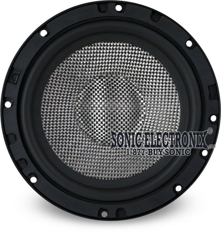 MA Audio MA629C Image 3