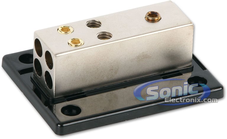 db Link NGB1448 Image 3