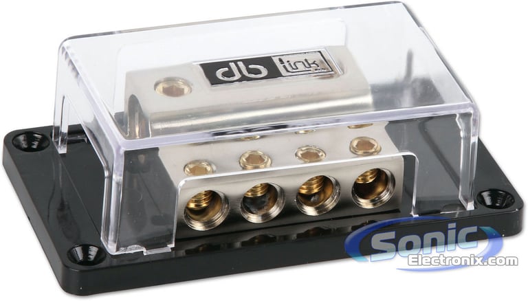 db Link NGB04 Image 1