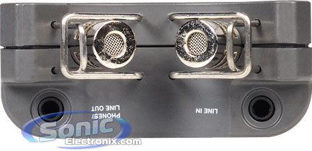 iKey Audio HDR7 Image 6
