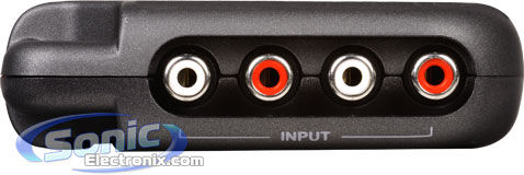 iKey Audio iCONNEX Image 6