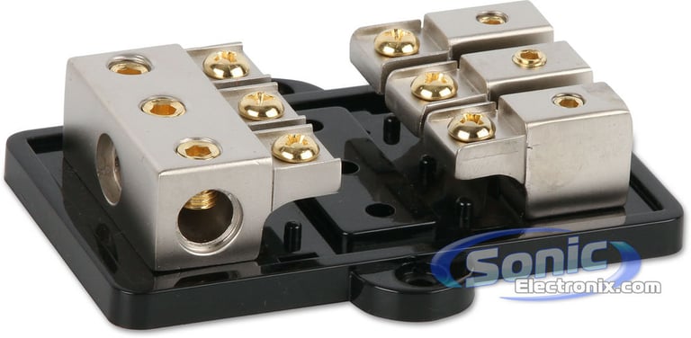 db Link MANLFB438 Image 2