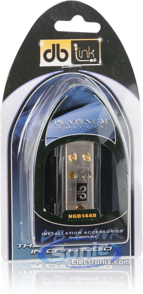 db Link NGB1448 Image 4