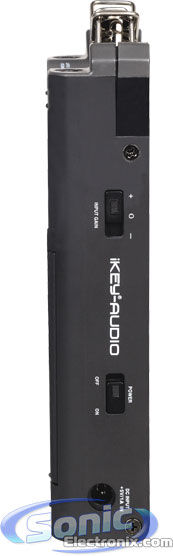 iKey Audio HDR7 Image 3