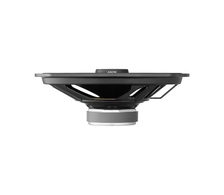 Sony XS690GS (2-Pairs, 4-Total) Image 6