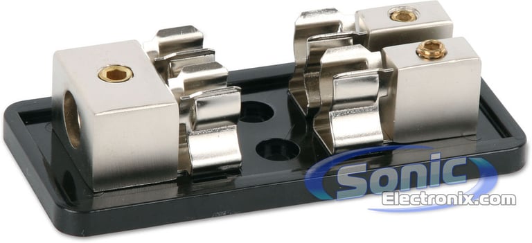 db Link NFB3428 Image 3