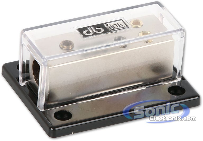 db Link NGB1448 Image 1