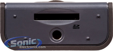 iKey Audio M3 Image 6