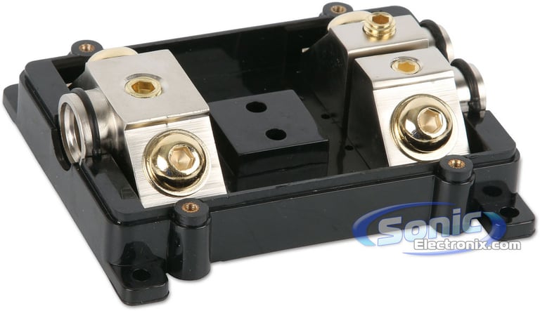db Link NANLFB02 Image 3