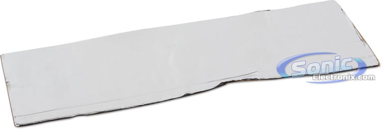 HushMat 10600 Image 2