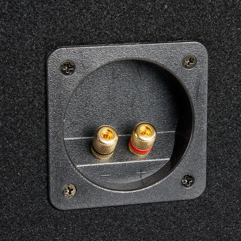 NVX VSW104v3 + NVX XMDFP101 Image 17