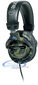 Audio Technica ATH-PRO5MSA thumbnail