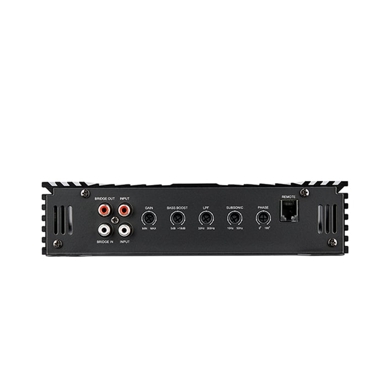 Deaf Bonce MLA-800 (Open Box, Great) Image 2
