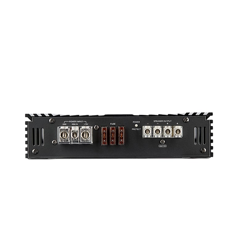 Deaf Bonce MLA-800 (Open Box, Great) Image 3