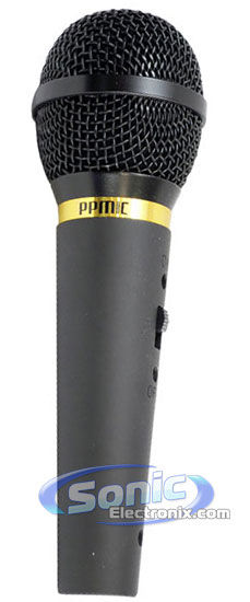 Pyle PPMIK Image 2