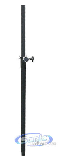 Pyle PSTND3 Image 1