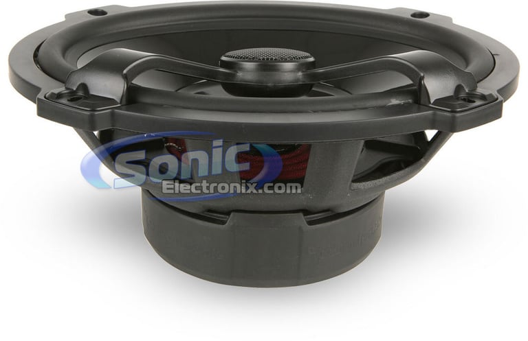 Rockford Fosgate Power T1692 Open Box Image 13