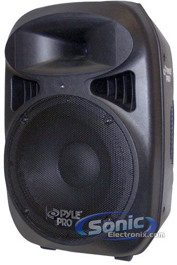 Pyle PPHP1299AI Image 1