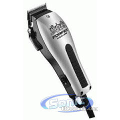 Conair FX684XW Image 1
