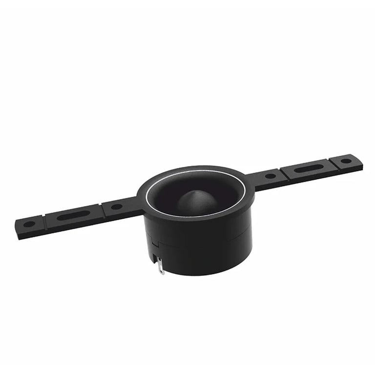 Deaf Bonce Machete MLT 15 Image 2