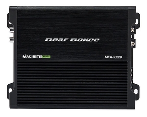 MFA 2.220 main