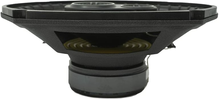 Kicker CS Series Factory Speaker Replacement Package Image 11
