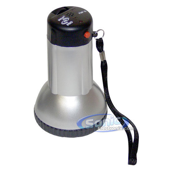Pyle PMP10 Image 2