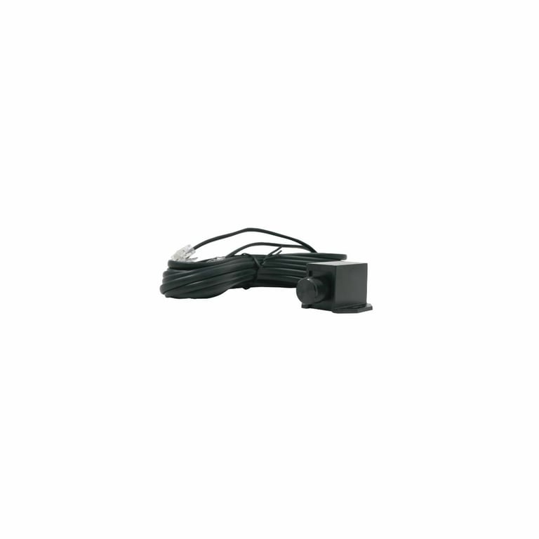 Diamond Audio DMD500.1D with DMD124 Sub Image 7
