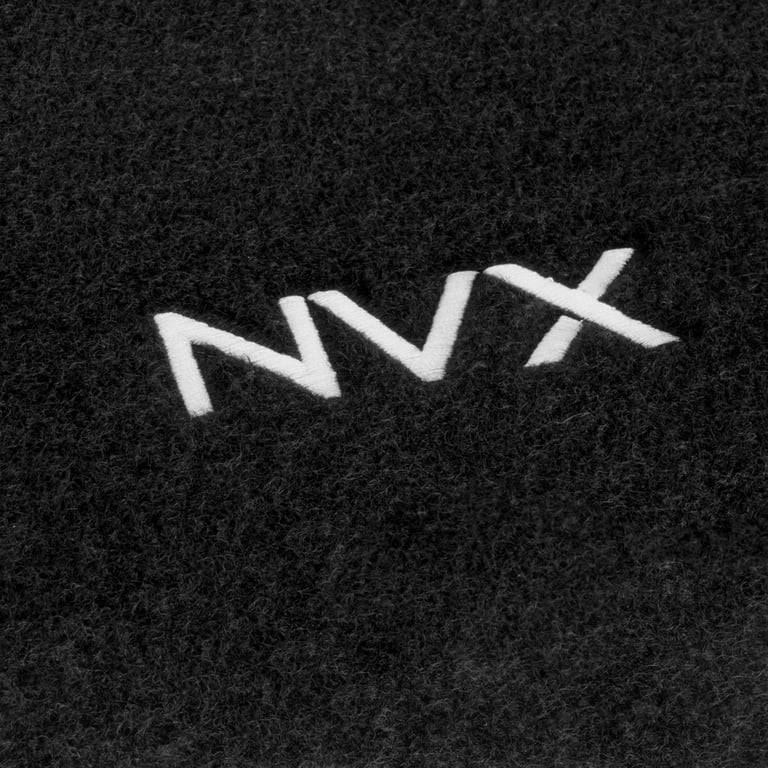 NVX Empty BOOST Box - 2014-2021 Toyota Tundra Crew Max - VE-TOY-TUNCCG2-D12S Image 9