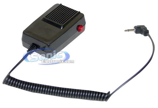 Pyle PMP40 Image 3