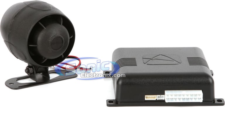 Prestige APS787C Open Box  Image 3