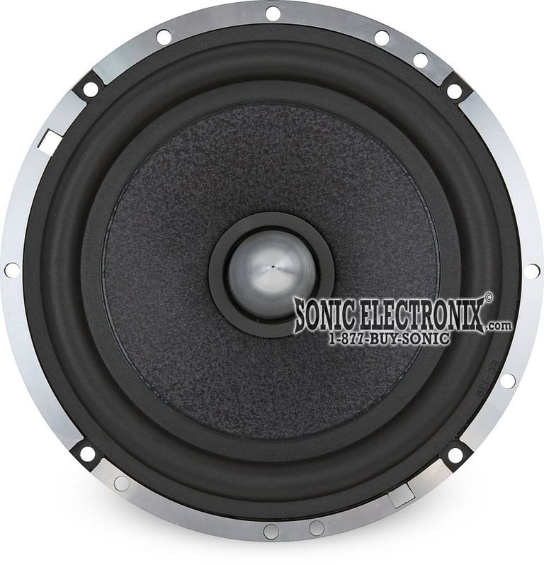 Soundstream XTC.6 Image 4