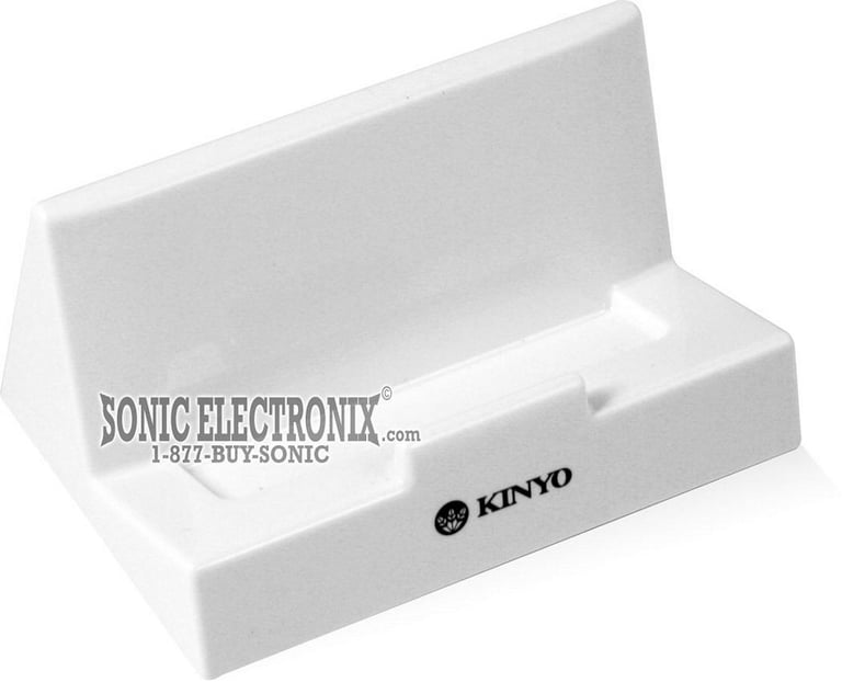 Kinyo MB-200 Image 7