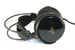 Audio Technica ATH-A700 thumbnail