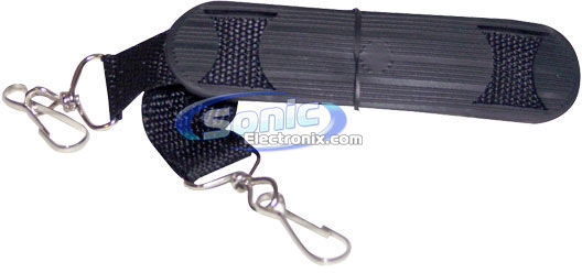 Pyle PMP50 Image 4