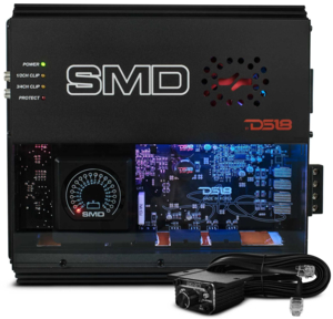 SMD-200.4AB main