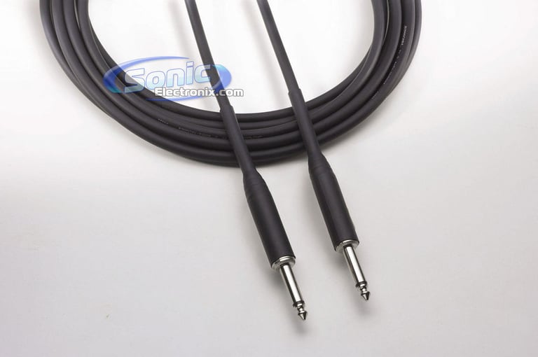 Audio Technica AT8390-15 Image 1