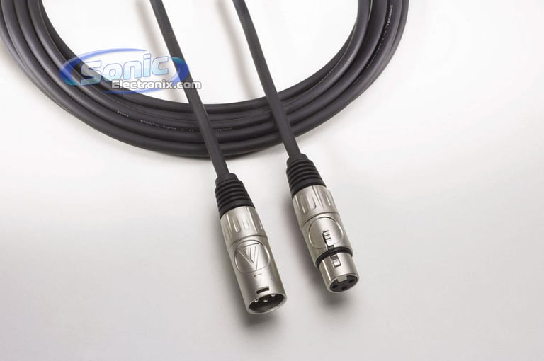 Audio Technica AT8313-50 Image 1