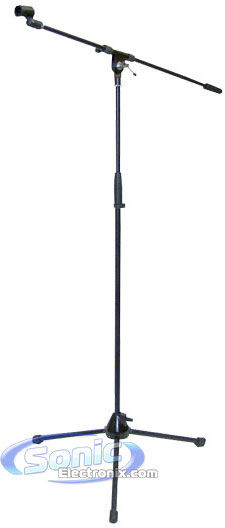 Pyle PMKS2 Image 1