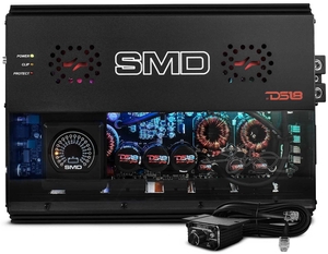 SMD-3000.1D main
